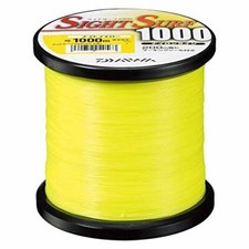 Fil De Pêche DAIWA Nylon