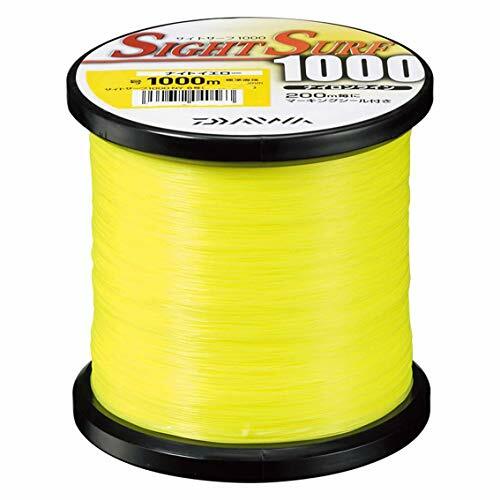Fil pêche daiwa - fil, nylon