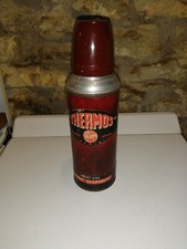 Ancienne petite bouteille