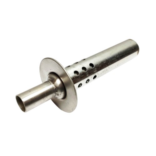 Killer ixil ov33 acier - ov33-4,