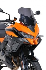 KAWASAKI 1000 VERSYS -19/24 -