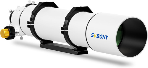Sv48p telescope for adults - sv48p,