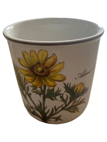 Villeroy boch tasse à - villeroy,