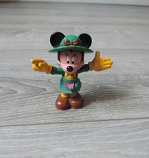 FIGURINE MINNIE (LA MAISON DE