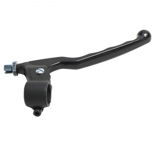 Cocotte droite domino pour - droite,