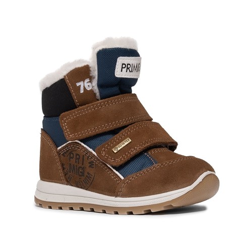 Chaussures primigi 8858500 - chaussures,