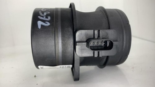 Debitmetre audi limousine - debitmetre, a3
