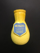 Porte-pailles vintage boisson