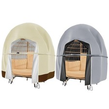 Pour Mobilier d'Extérieur