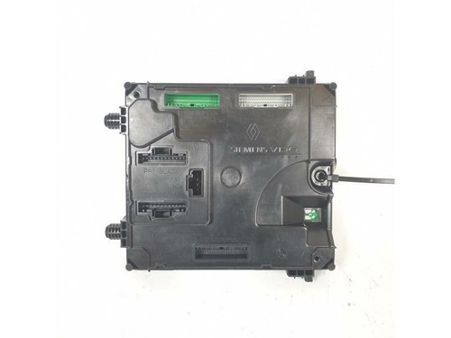 284b10026r boîtier computer - boîtier,