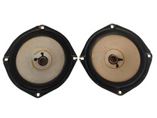 Boombox stéréo Lasonic L30