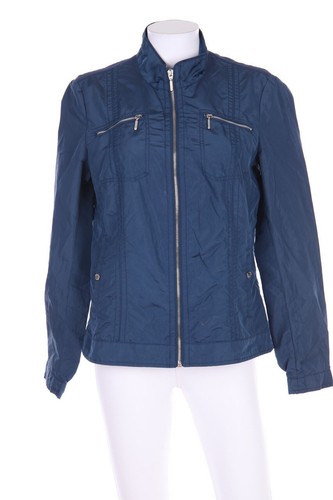 Geox respira veste logo - respira,