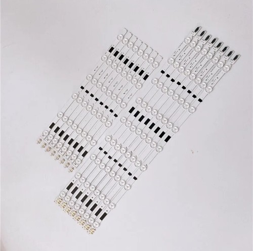 Barrettes leds pour samsung - leds,