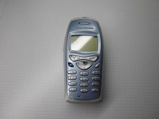 telephone portable sony