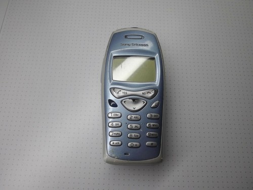 Telephone portable sony - portable,