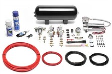 1X TA TECHNIX KIT GÉNÉRATEUR D'AIR AVIATOR POUR 480 VIAIR COMPRESSEUR