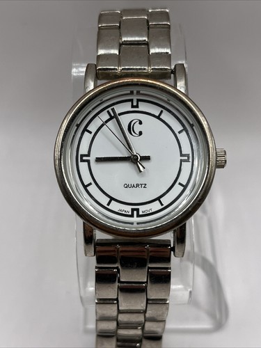 Charming charlie women - charming,