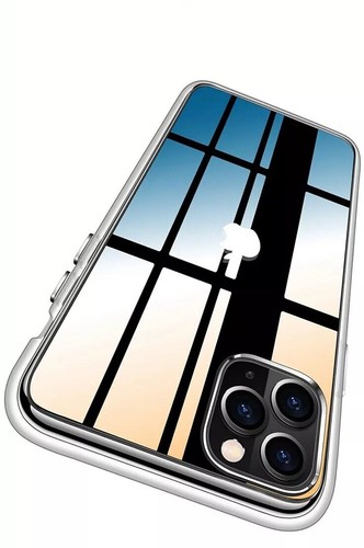 Coque iphone pro - coque,