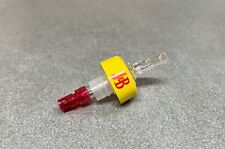 GROS DOSEUR BEC VERSEUR PVC A