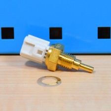 Capteur De Température Pour