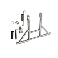 Assemblage récepteur