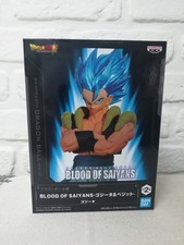 Figurine Dragon Ball Super