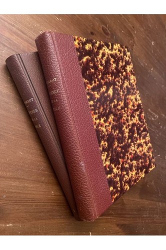 Défense bible contre la - la,