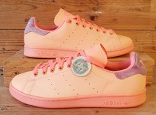 Adidas Stan Smith Adicolor Low
