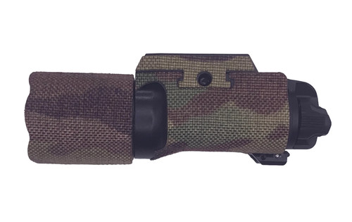 Combat textiles protective - textiles,