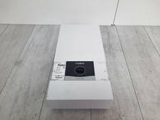 Chauffe-eau instantané