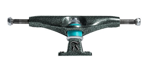 Thunder 149 leviathan - thunder,