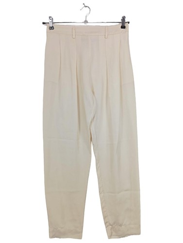 Momoni pantalon jersey - momoni,