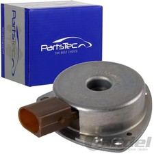 Central Magnét Nocturne