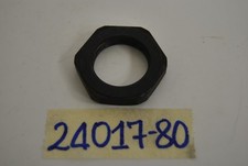 Écrou De Rotor Flywheel