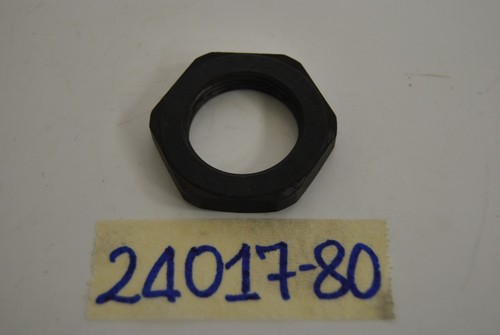 écrou rotor flywheel - de,
