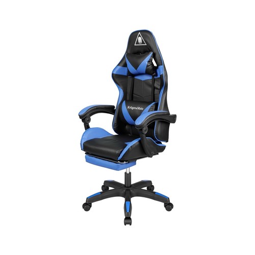 5901890068604 gaming chair - 5901890068604,