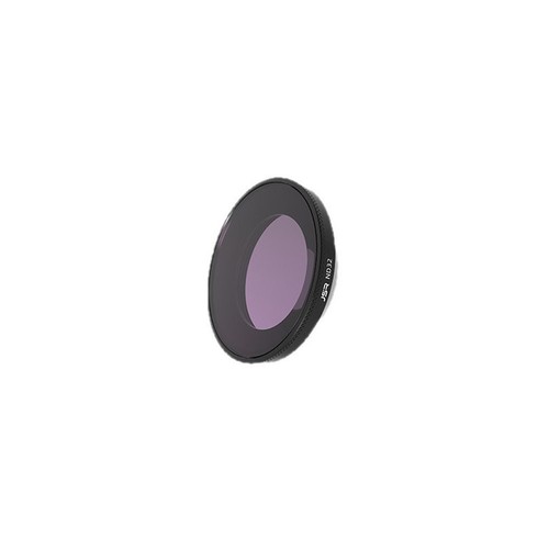 Kit filtre polarizer nd8 - filtre,
