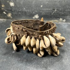 Ancien Bracelet rituel ancien