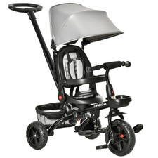 4 in 1 Adjustable Baby