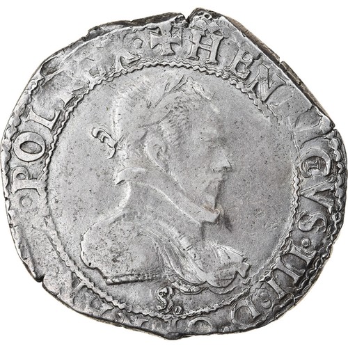 902759 france henri iii - henri,