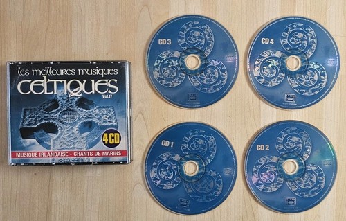 Les meilleures musiques - les,
