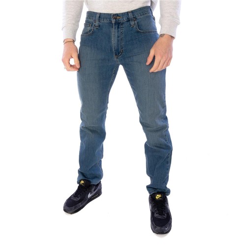 Carhartt stretch pantalon - carhartt,