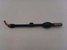 Pompe À Carburateur T25 C25