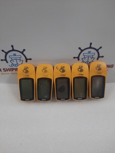 Garmin gps channel - gps, 12