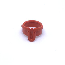 PLAYMOBIL * JUNGLE *  Diadème