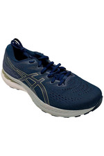 Asics women gel kayano - women's, 28