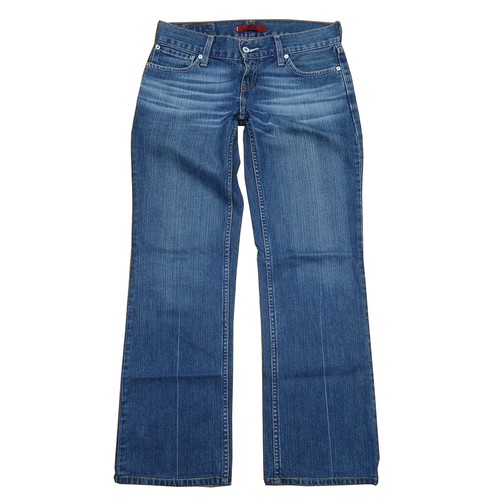 Levi jeans model eve - -,