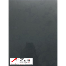 REVÊTEMENT DE SALLE DE BAIN