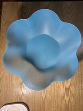 Magnifique très grand