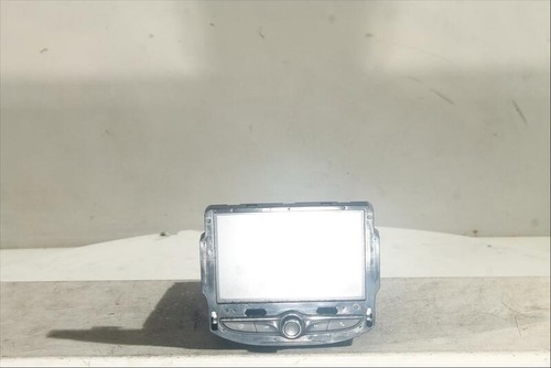 39146277 radio opel - 39146277,